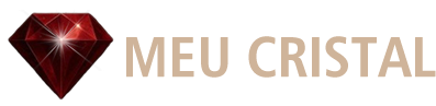 MeuCristal.com